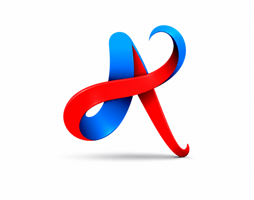 A Kabir logo